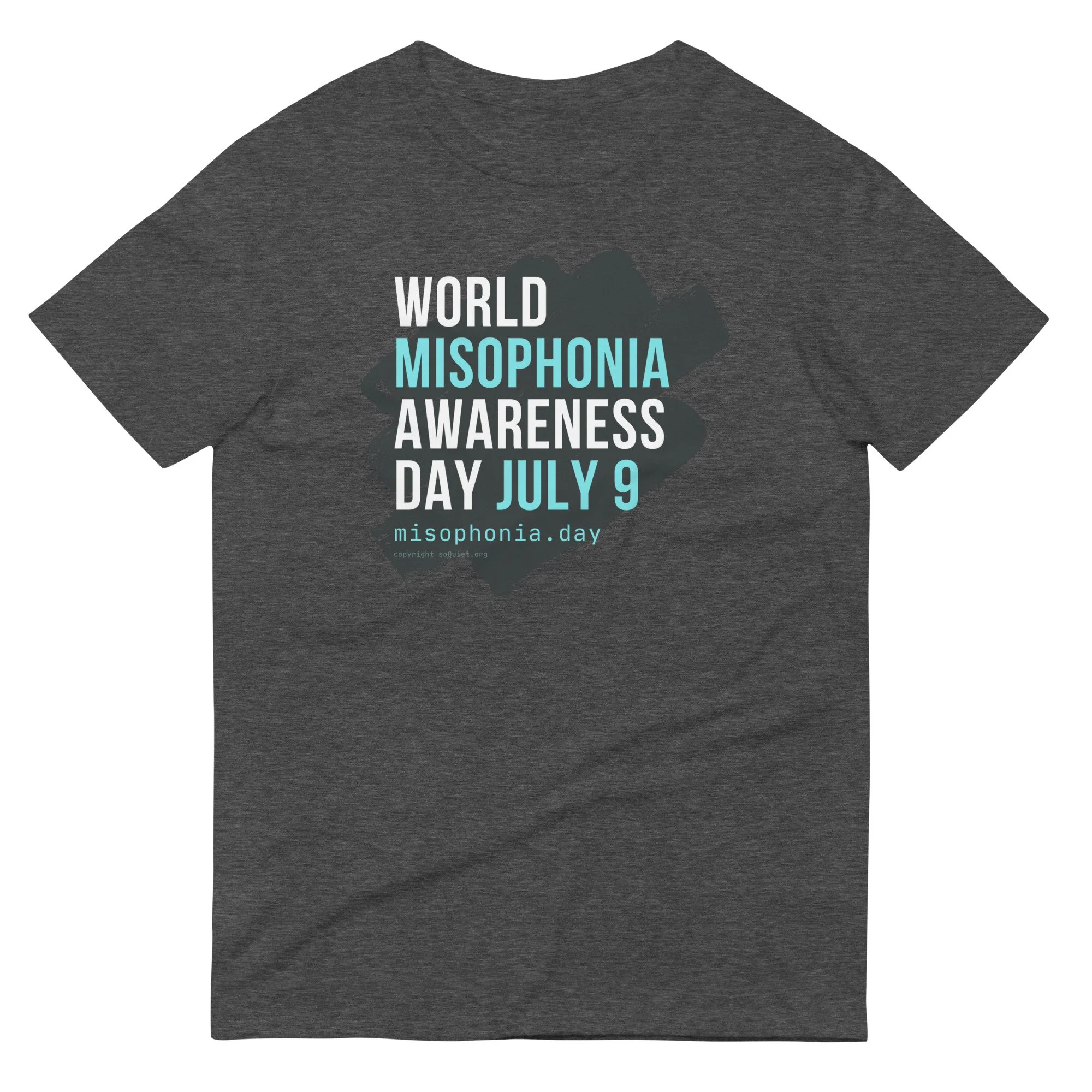 unisex-lightweight-t-shirt-heather-dark-grey-front-6a068570b1e59.jpg