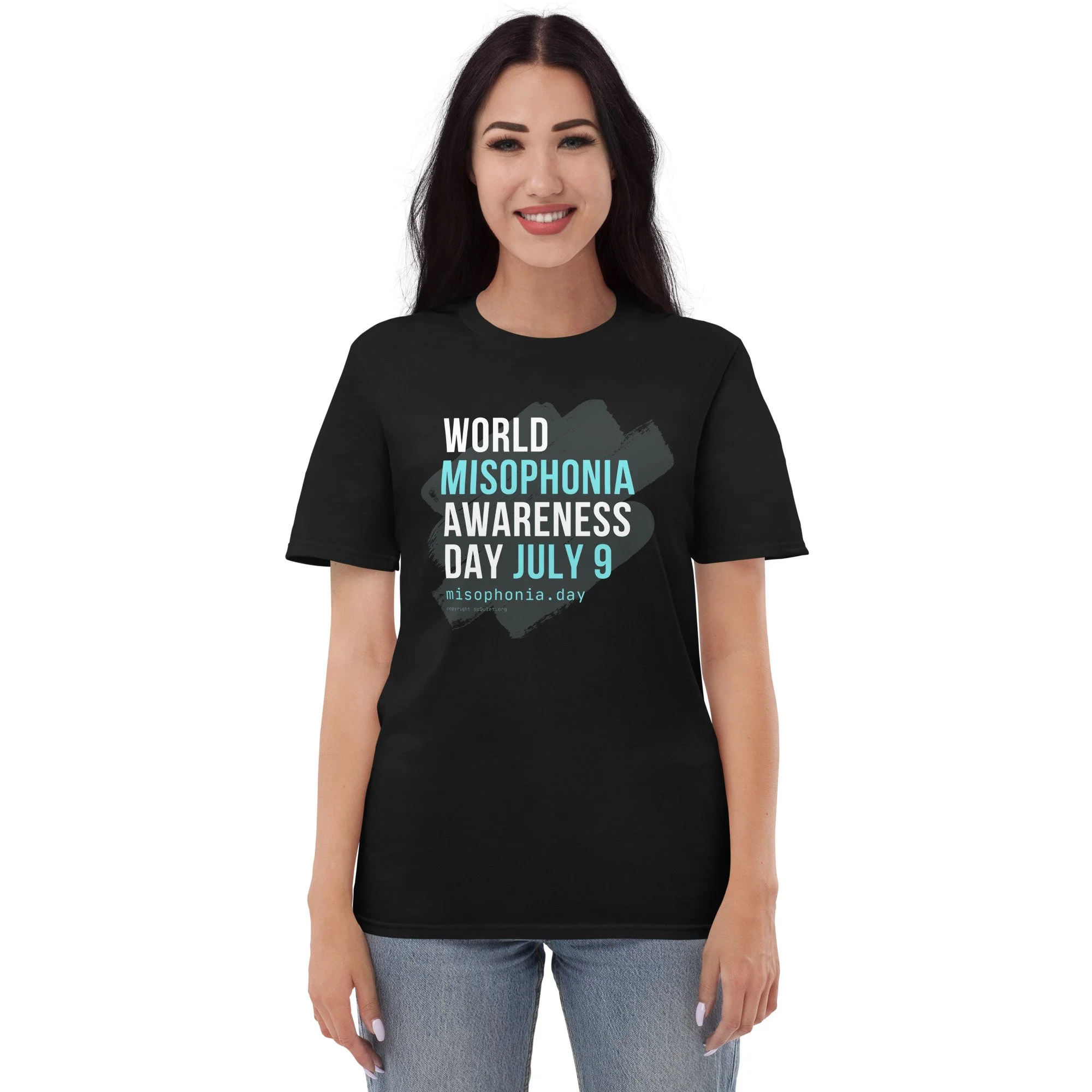unisex-lightweight-t-shirt-black-front-2-6a068570b340e.jpg