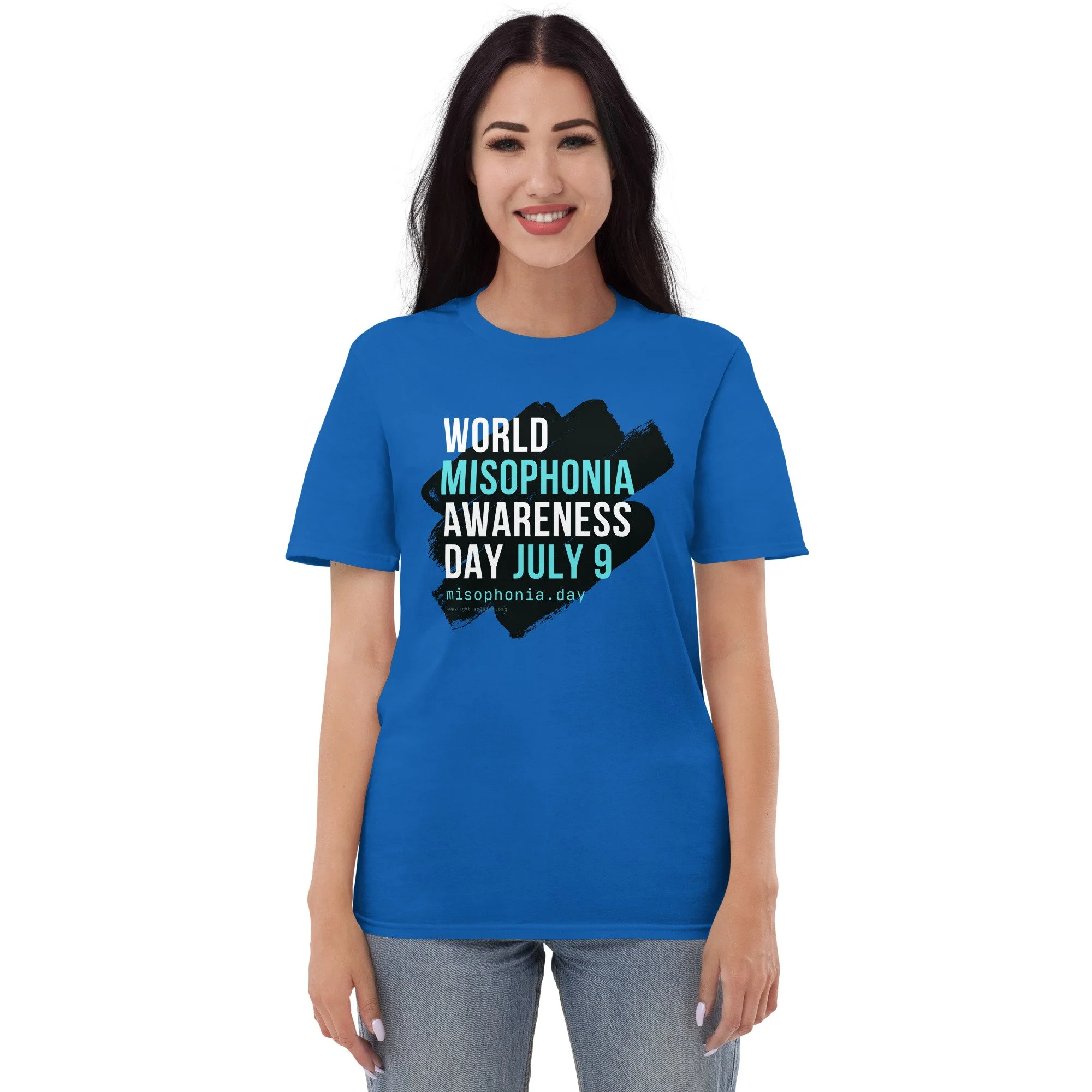 unisex-lightweight-t-shirt-royal-blue-front-2-6a068570b4c28.jpg