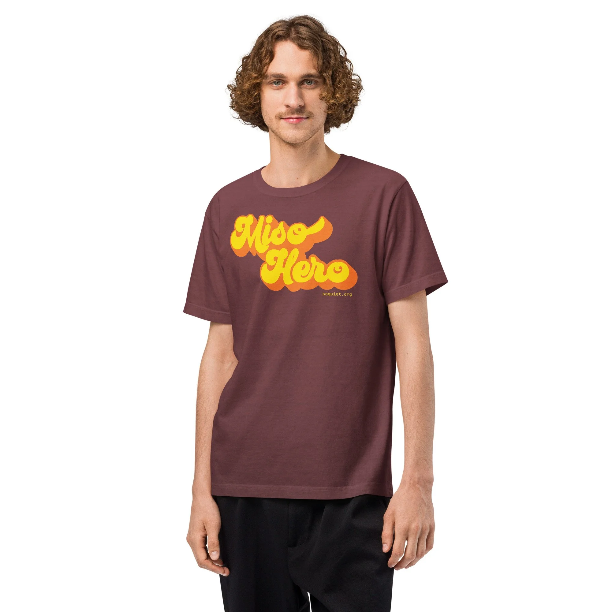 unisex-oversized-garment-dyed-t-shirt-washed-maroon-front-6a21ce690bd61.jpg
