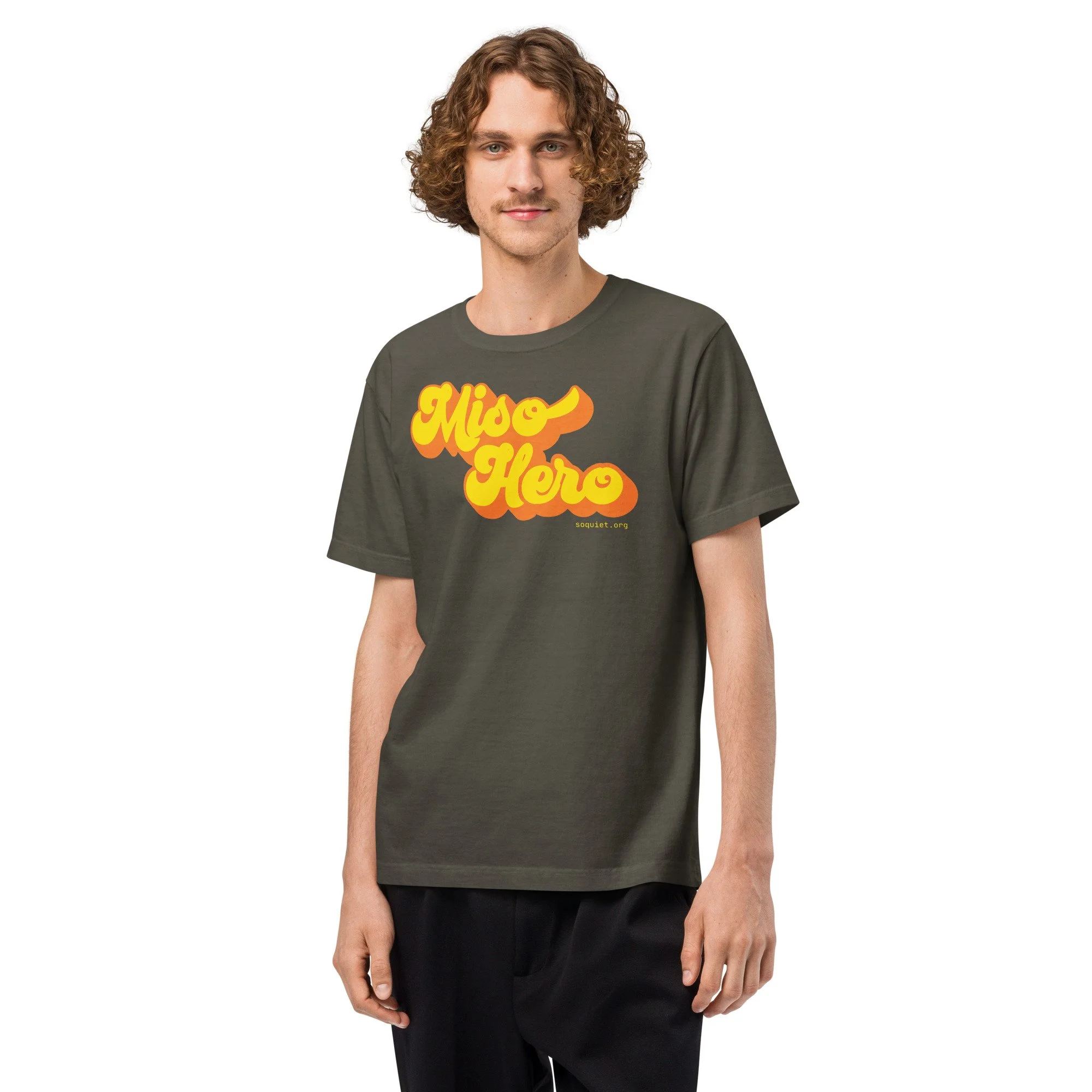 unisex-oversized-garment-dyed-t-shirt-washed-charcoal-front-6a21ce690ce6c.jpg