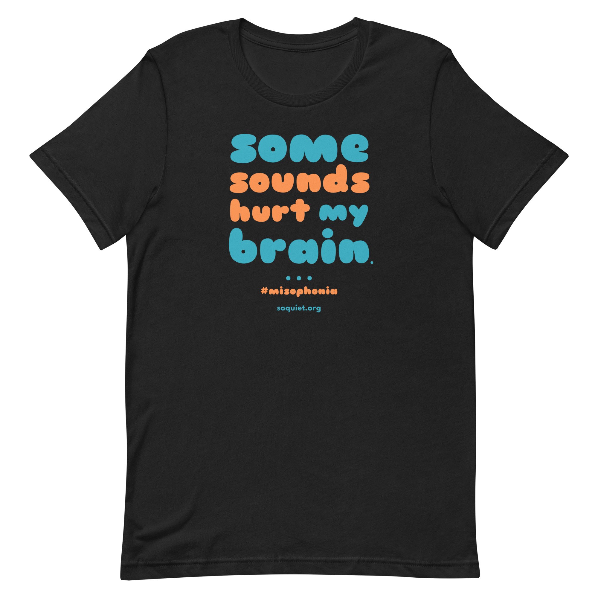 unisex-staple-t-shirt-vintage-black-front-6a29eef3af85e.jpg