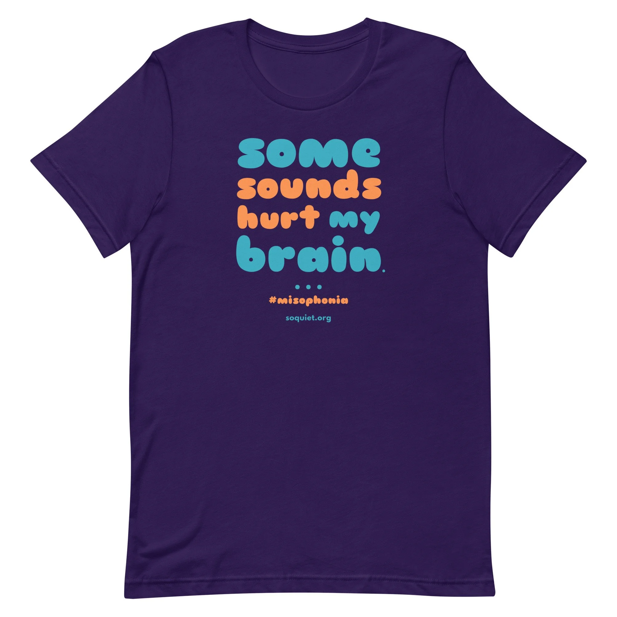 unisex-staple-t-shirt-team-purple-front-6a29eef3b363d.jpg