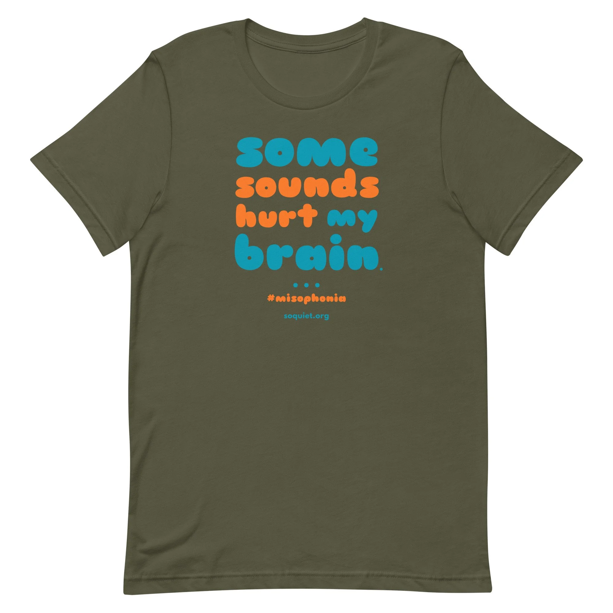unisex-staple-t-shirt-military-green-front-6a29eef3b90da.jpg