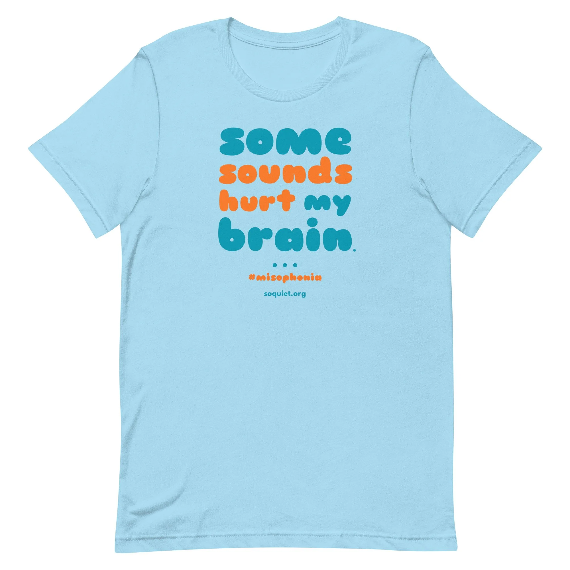 unisex-staple-t-shirt-ocean-blue-front-6a29eef3c2b63.jpg