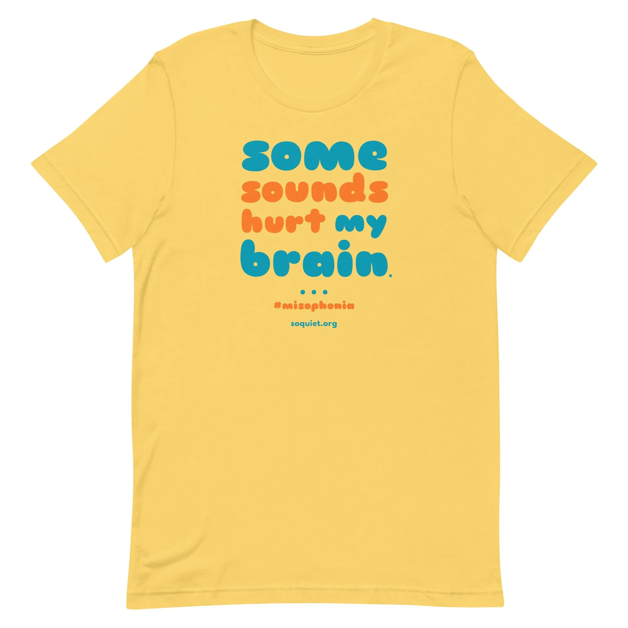 unisex-staple-t-shirt-yellow-front-6a29eef3d0c99.jpg