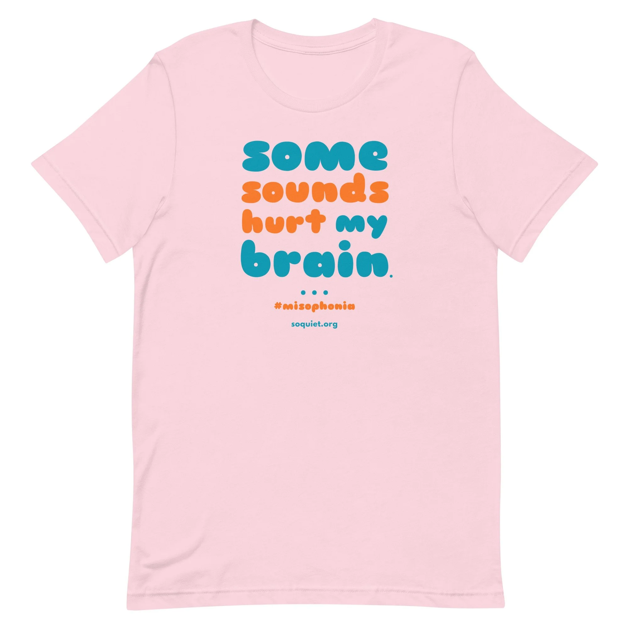 unisex-staple-t-shirt-soft-pink-front-6a29eef3e35e2.jpg