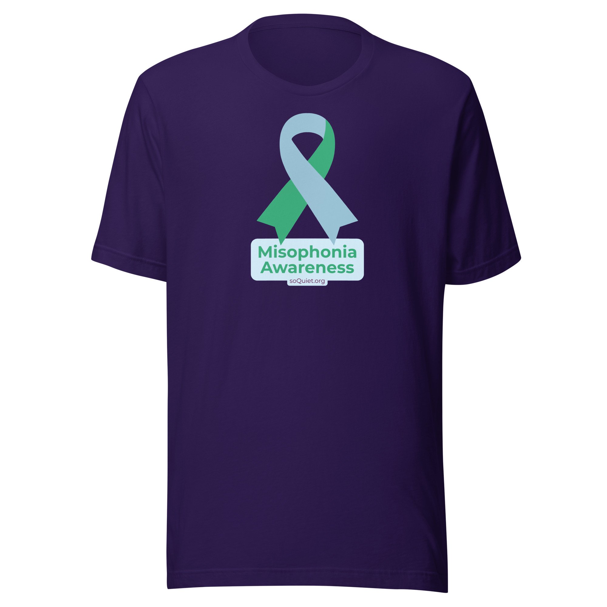 unisex-staple-t-shirt-team-purple-front-6a4ab86aa9e2e.jpg