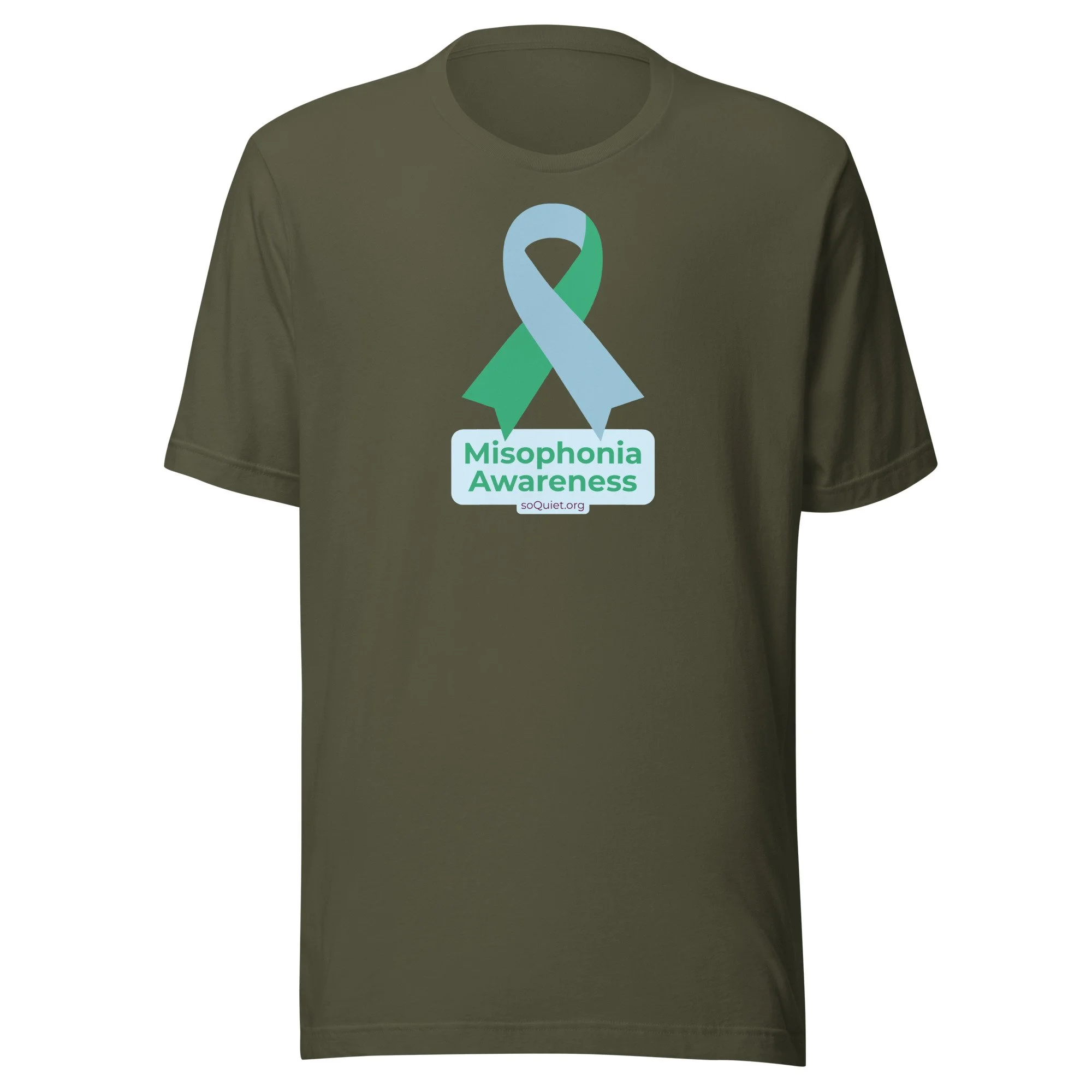 unisex-staple-t-shirt-military-green-front-6a4ab86aad3c3.jpg
