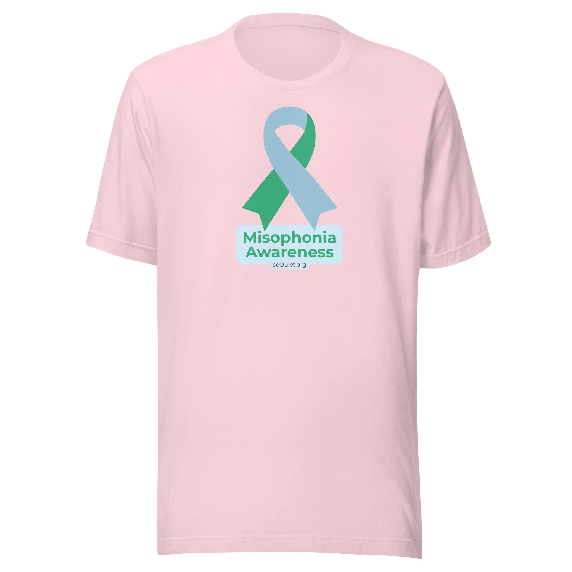 unisex-staple-t-shirt-soft-pink-front-6a4ab86abef9d.jpg