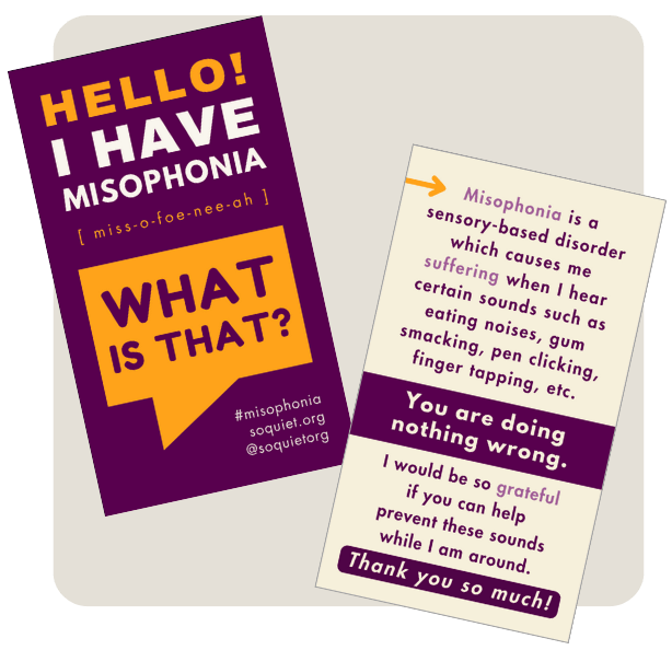 kammerberg, lohmar, bergisches land, Tiny House, Urwald, Waldschutz, UrwaldProjekt, Deutschland, Buchenwälder, Waldpatenschaft, Waldretter