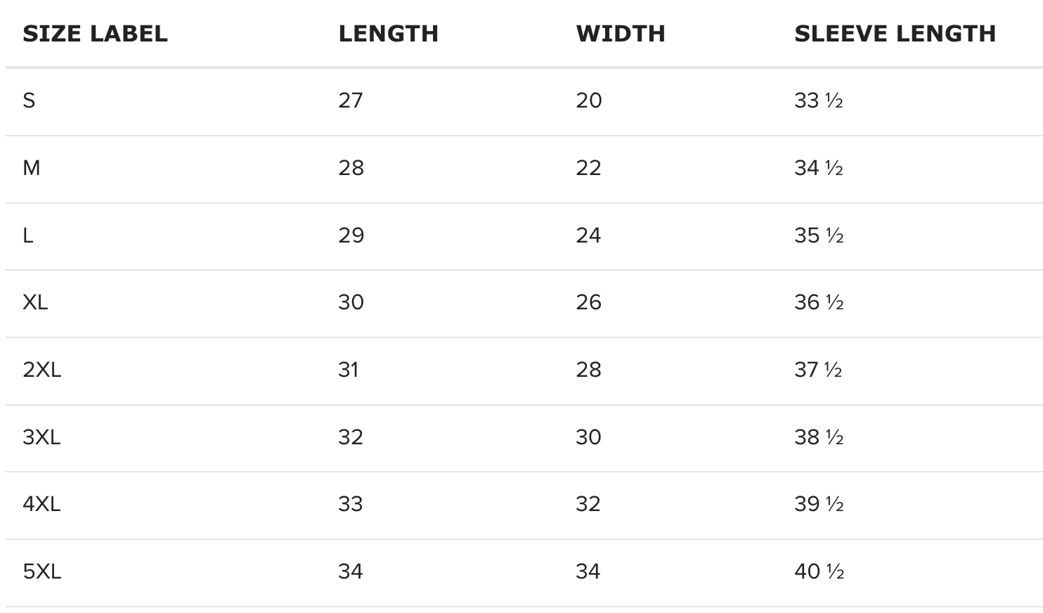 Screenshot 2025-12-25 at 2.22.50 PM.png