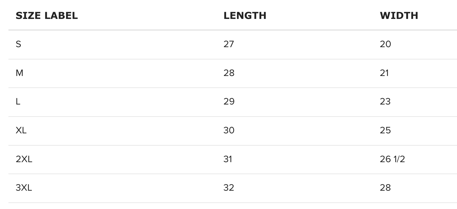 Screenshot 2025-12-25 at 2.26.19 PM.png