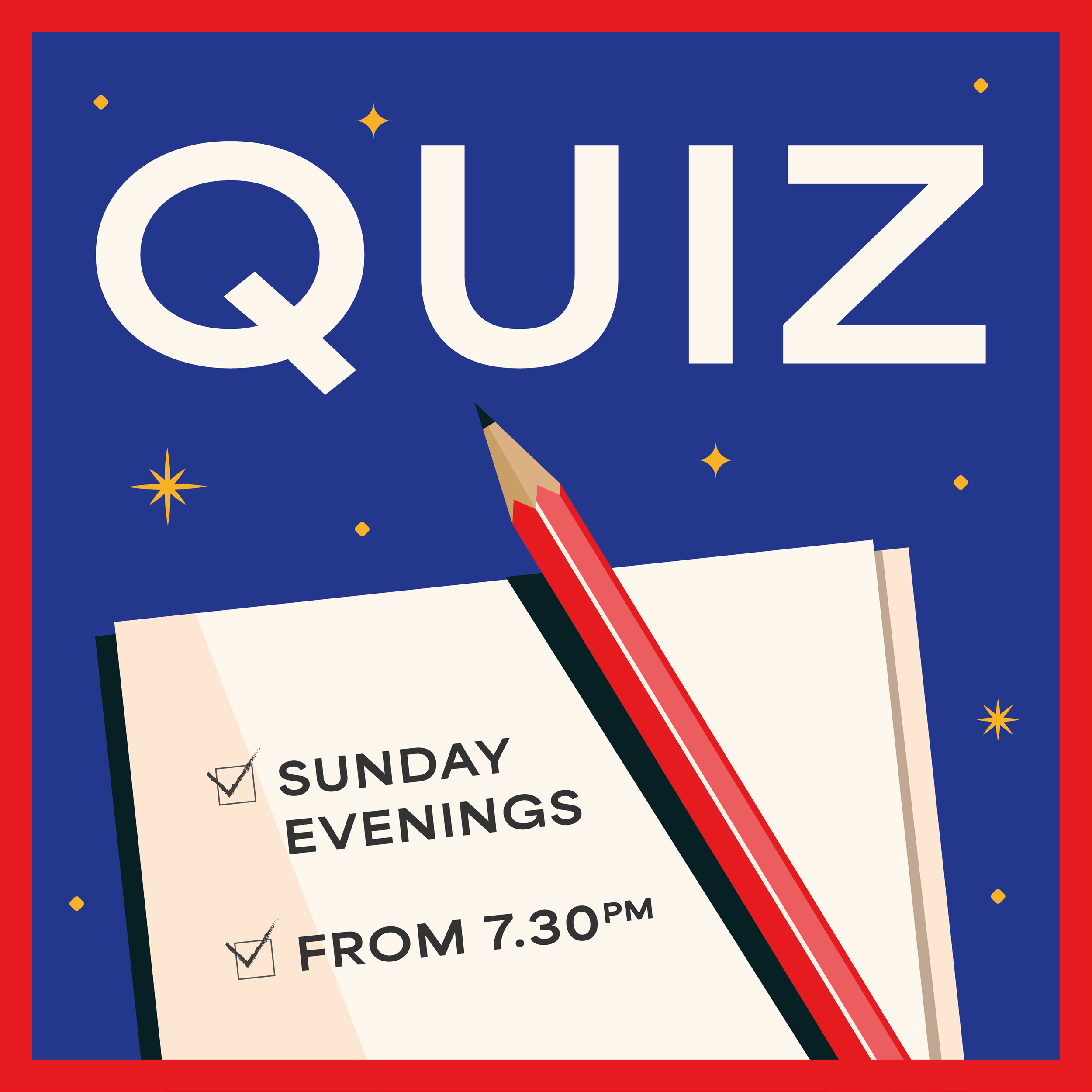 Quiz - web square-18.png