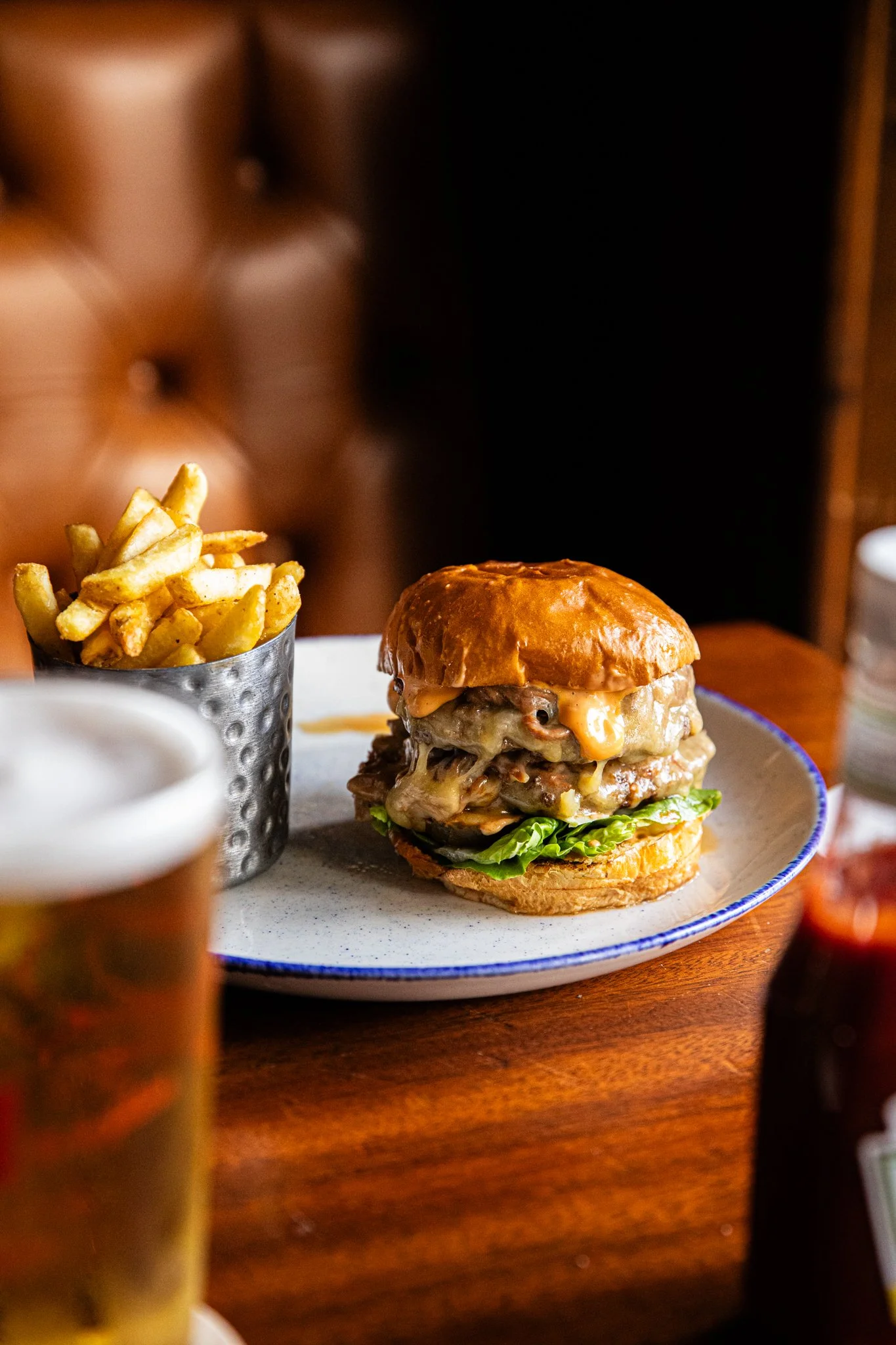 the-antelope-surbiton