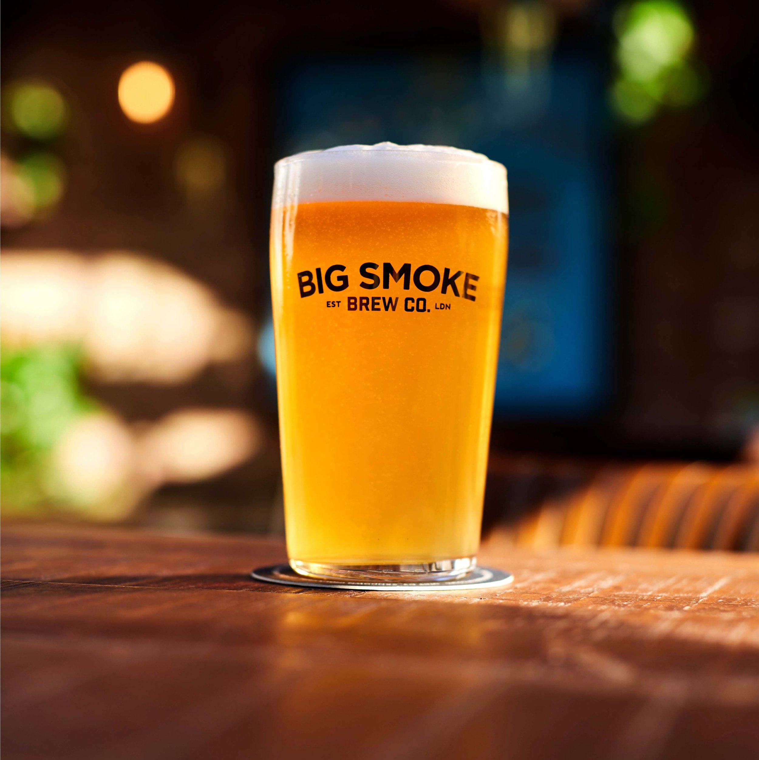 BigSmoke_07_1.jpg