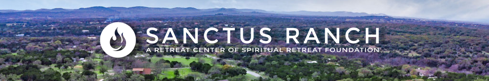 Sanctus Ranch