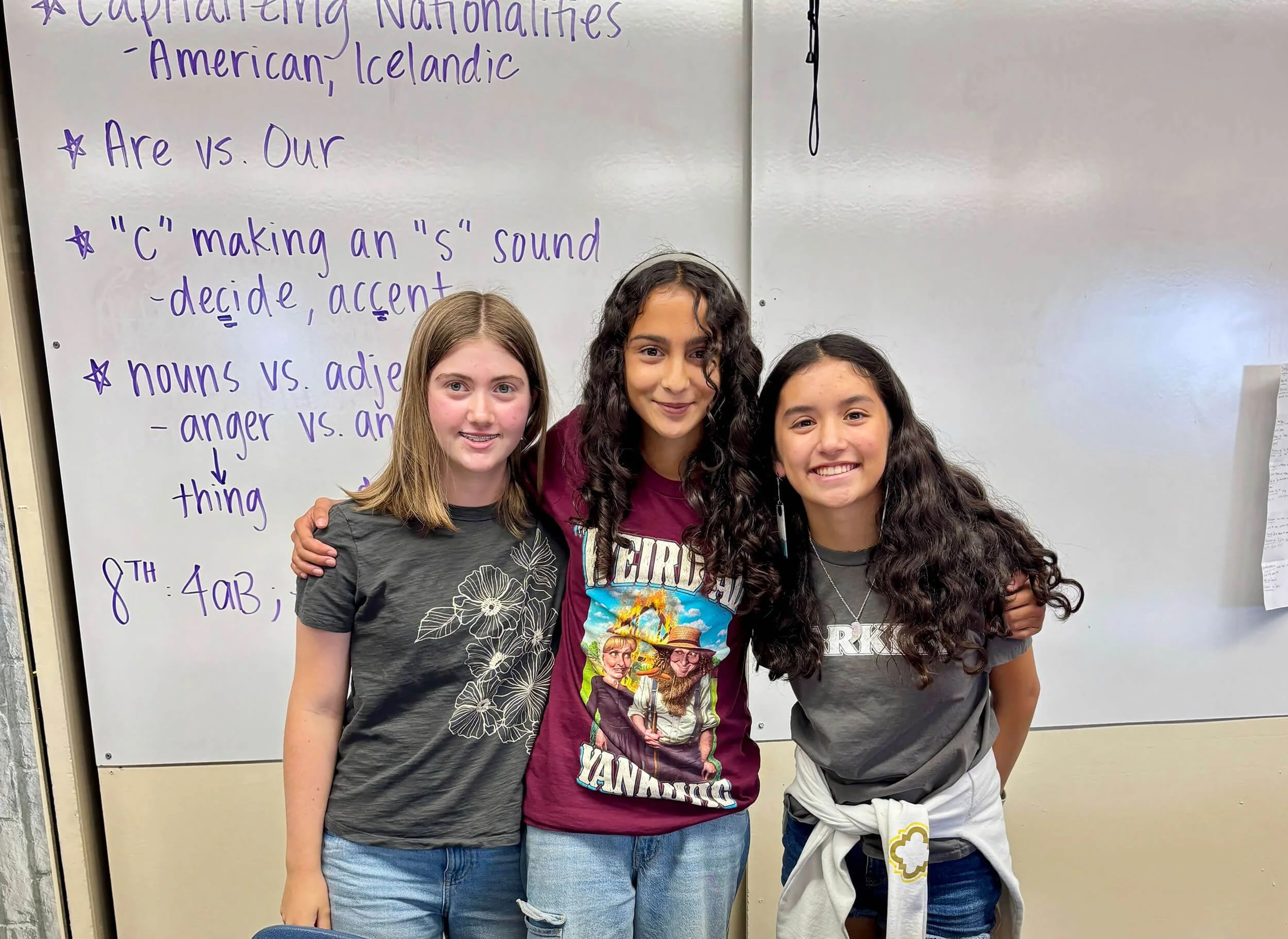 MS-Banner-3girls-sml.jpg