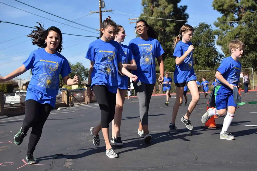 students-walking-and-running-together-at-annual-jogathon-fundraiser-for-��������-san-diego.jpg