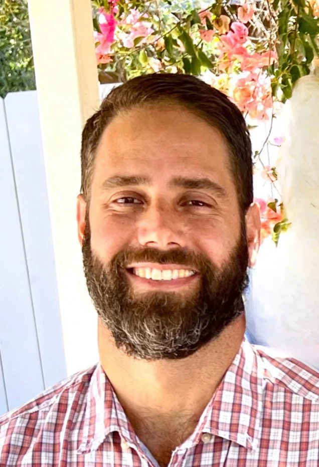 Greg_Szalay headshot.JPEG