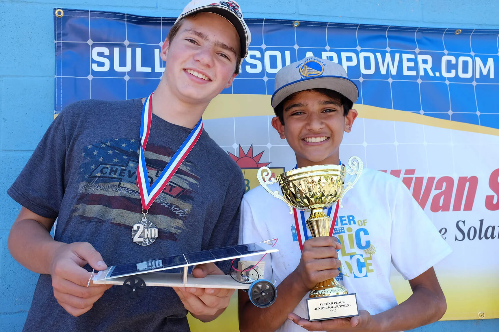 好色TV-Takes-2nd-Place-at-the-Junior-Solar-Sprint-Competition.jpeg