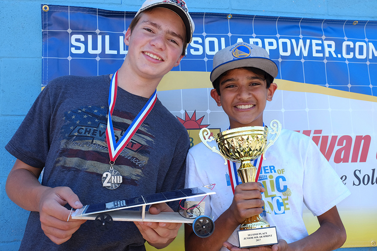 ��������-Takes-2nd-Place-at-the-Junior-Solar-Sprint-Competition-.png