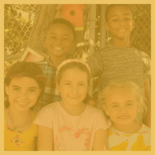 diverse-group-of-students-at-��������-private-school-in-San-Diego-california.png