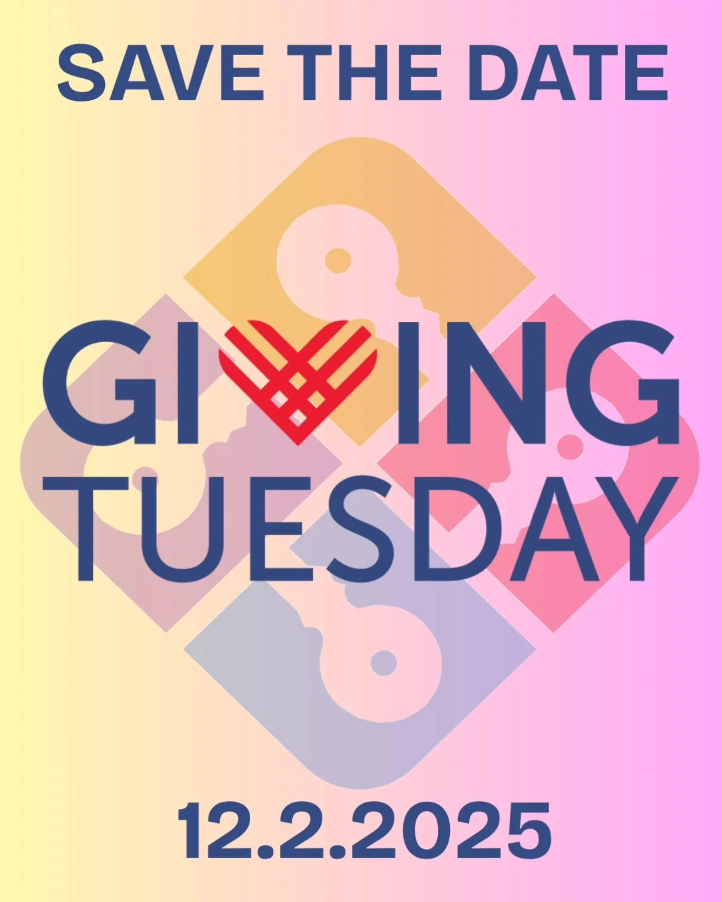 Giving Tuesday is just&nbsp;one week away!&nbsp;💙
We can&rsquo;t wait to join our community in a day filled with generosity and support. Mark your calendars and consider making a gift to TCPS to help our students and teachers thrive!
Learn more at&n