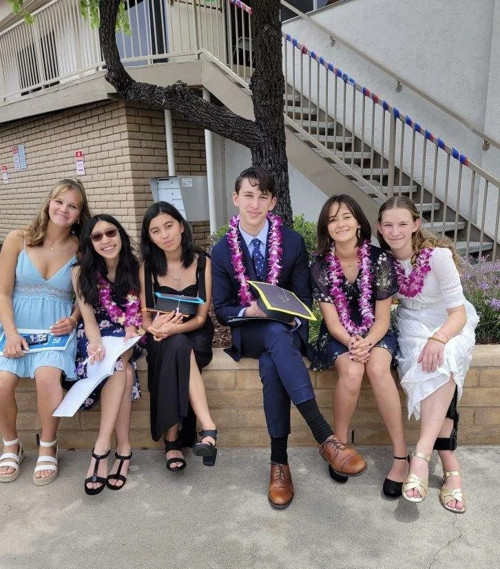 Why Middle School Matters