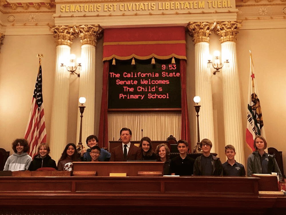 ��������-field-trip-to-state-senate-.png