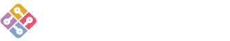 �������� ��������'s Primary School logo