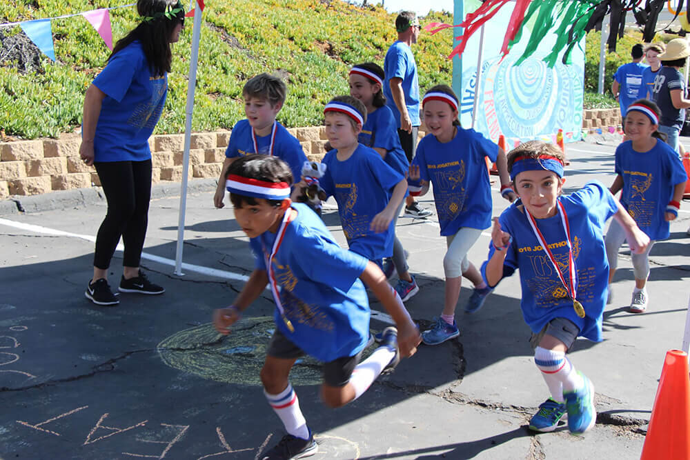students-running-at-the-starting-line-of--jogathon.jpg