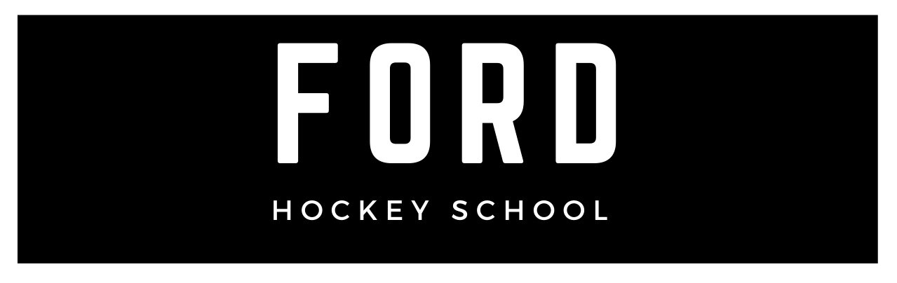 Ford Hockey School