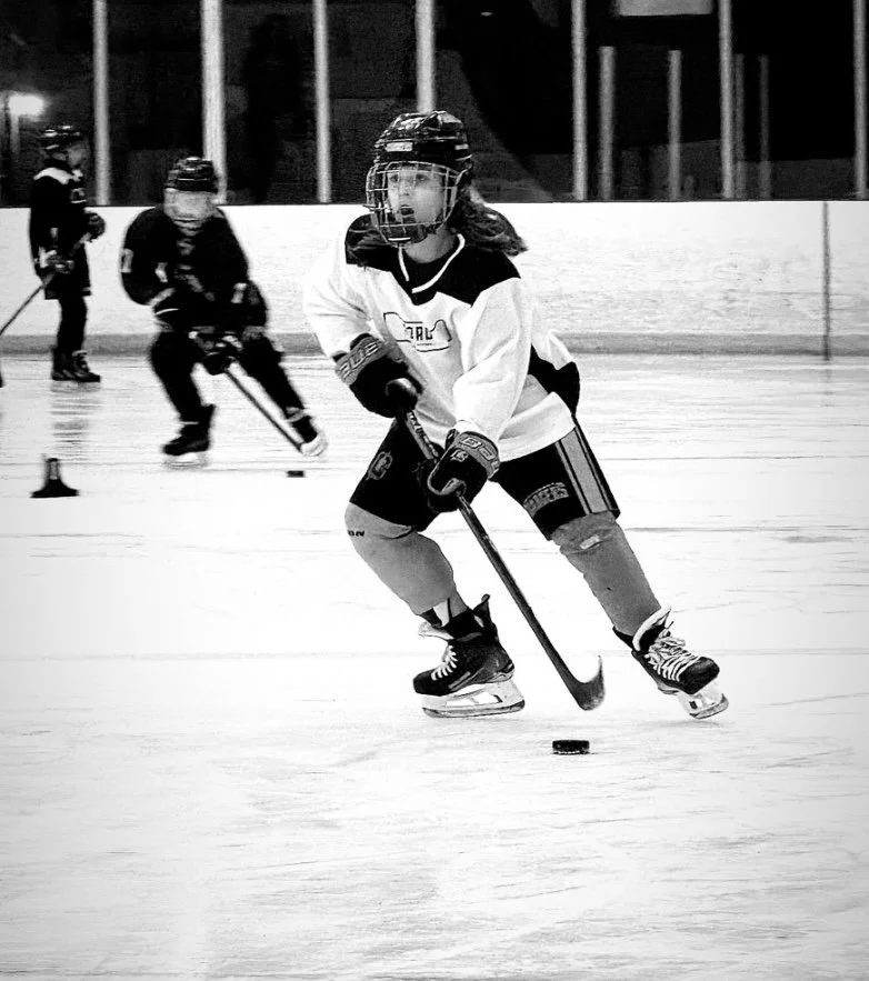 October 13th U10 & U12 Camp – Johnny’s West