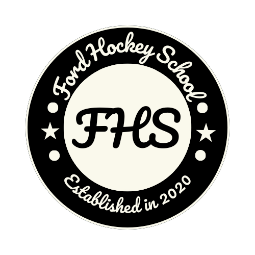 Mite's President's Day Camp @ Hot Shots