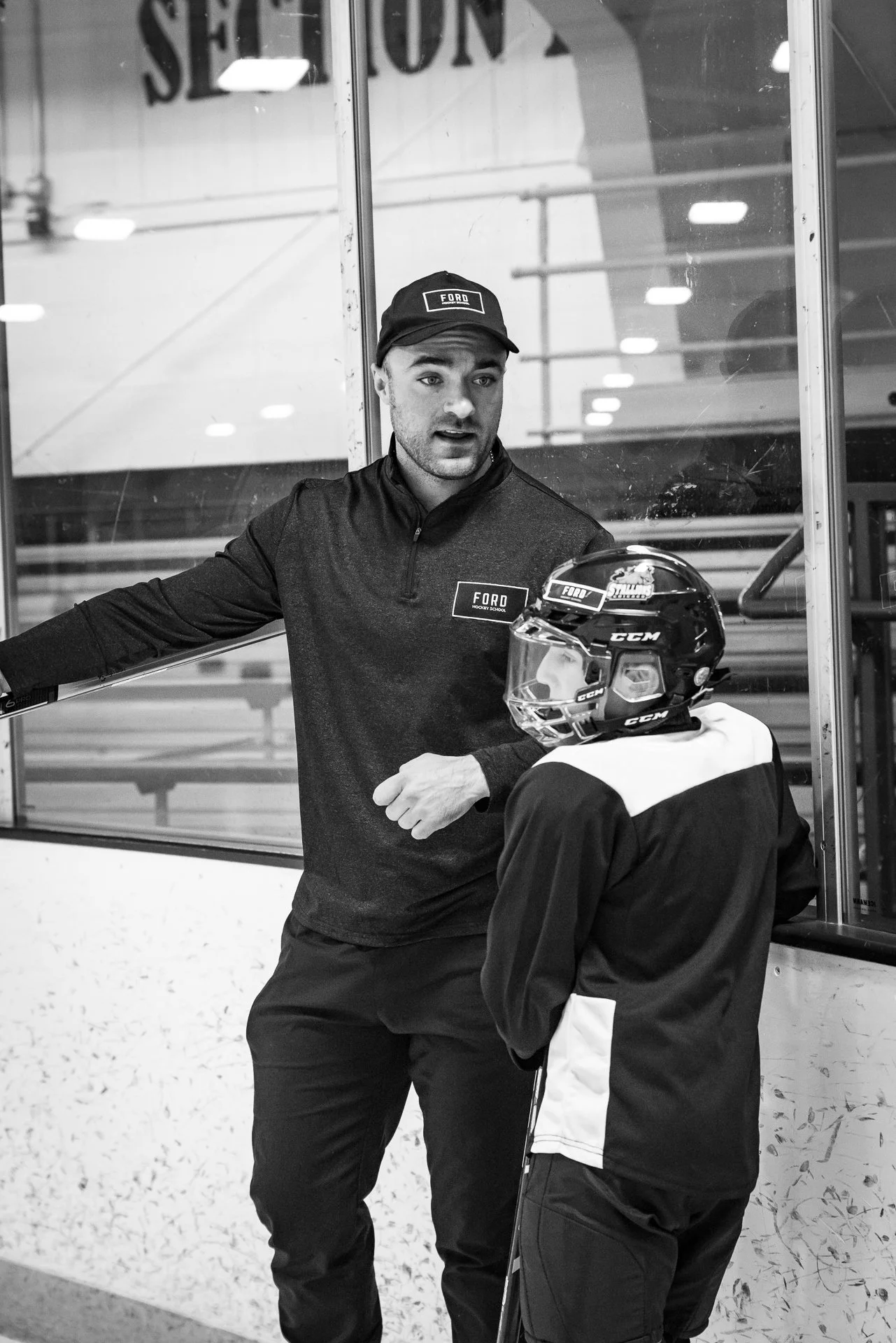 Five Pack. More reps. Better rate.