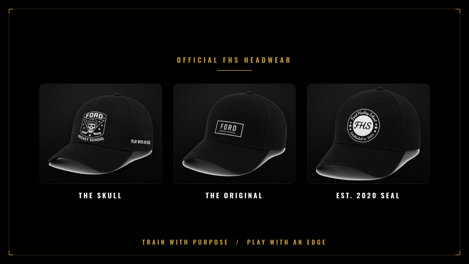 FHS_hats_BOOKING_banner.png