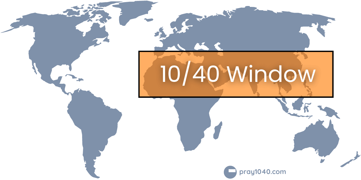 No picture due to safety