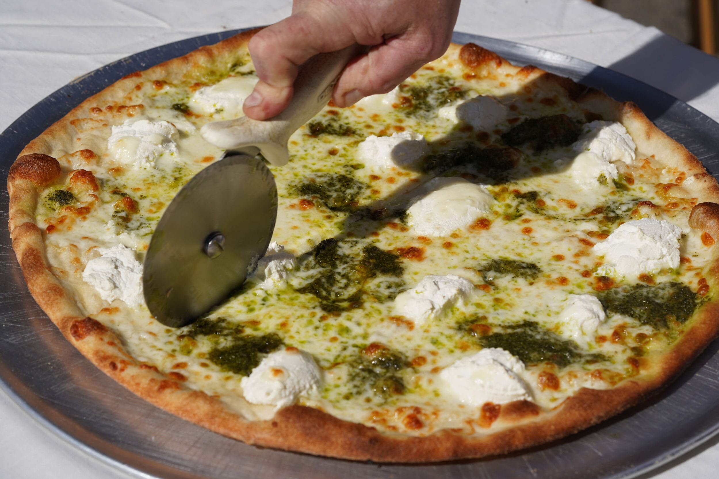 Carla's-Pizzeria-Wayne-Pa.jpg