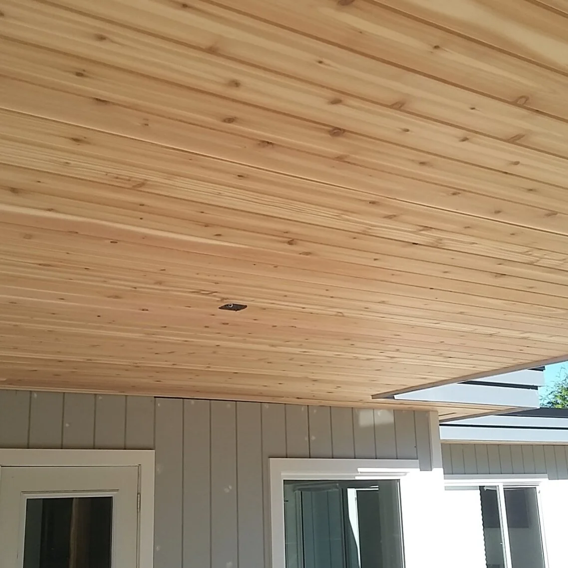 soffit2.jpg