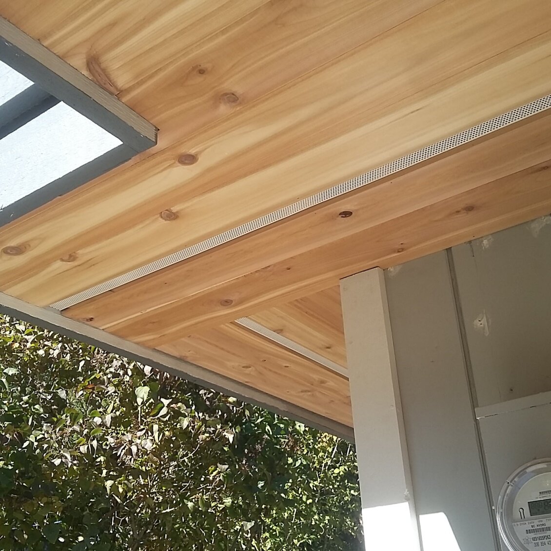 soffit1.jpg