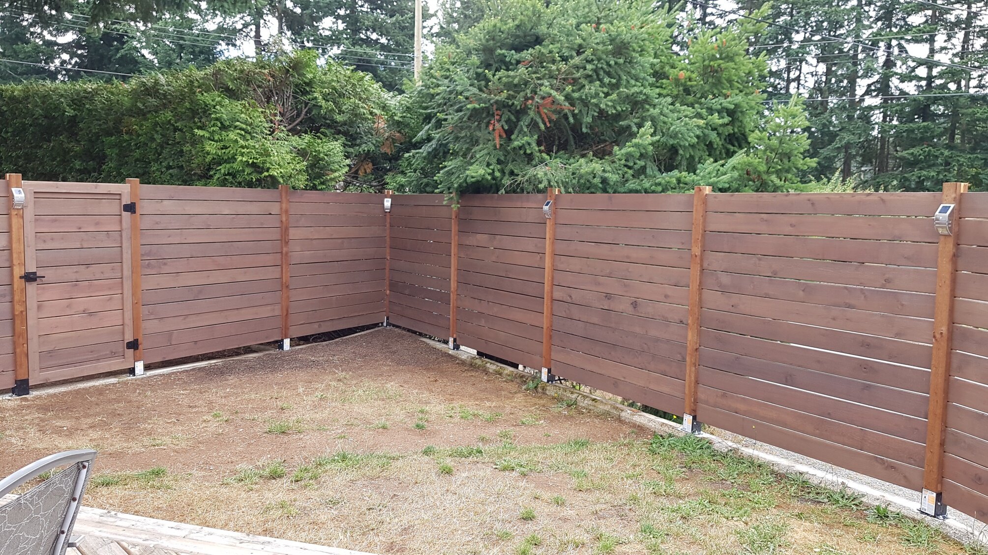 fence3.jpg