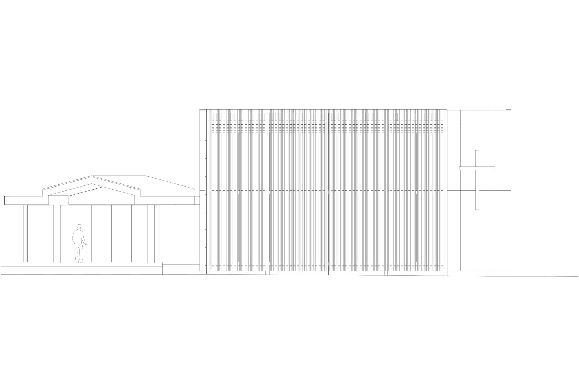 094 SJC - ELEVATION copy.jpg