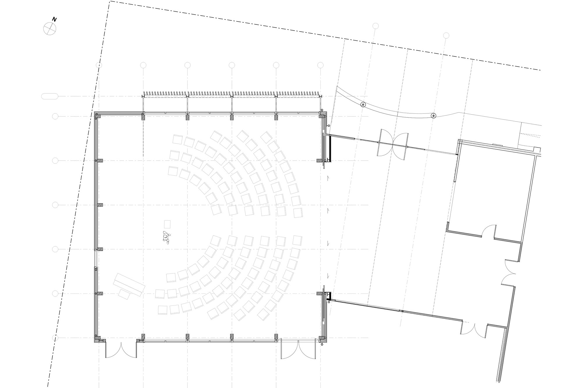 094 SJC - PLAN copy.jpg