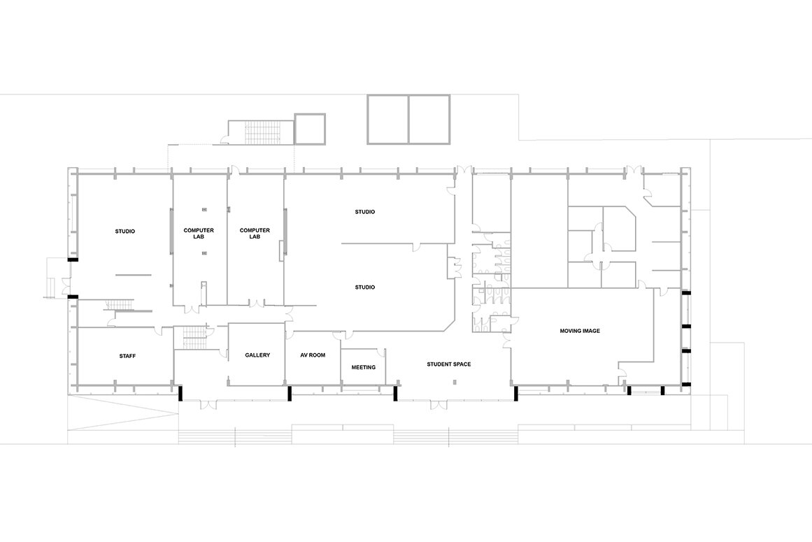 003 Wintec Media Arts - PLAN-GROUND.jpg