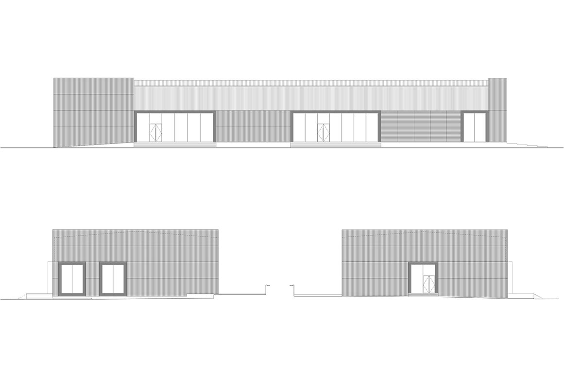 003 WMA - Elevations.jpg