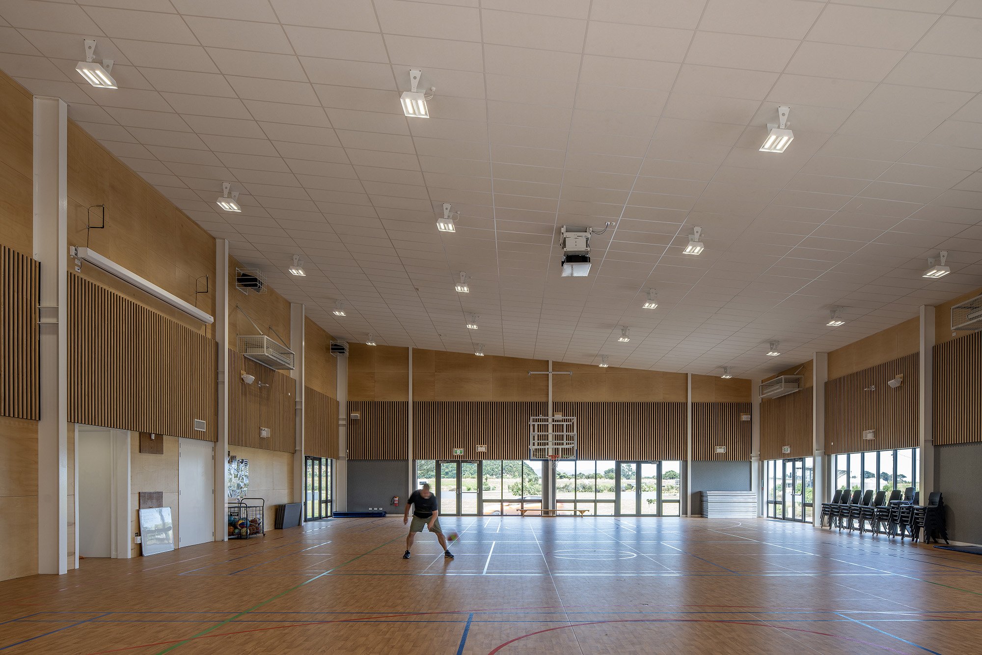 Karamea Area School_Gymnasium_Andy Spain Photographer_7.jpg
