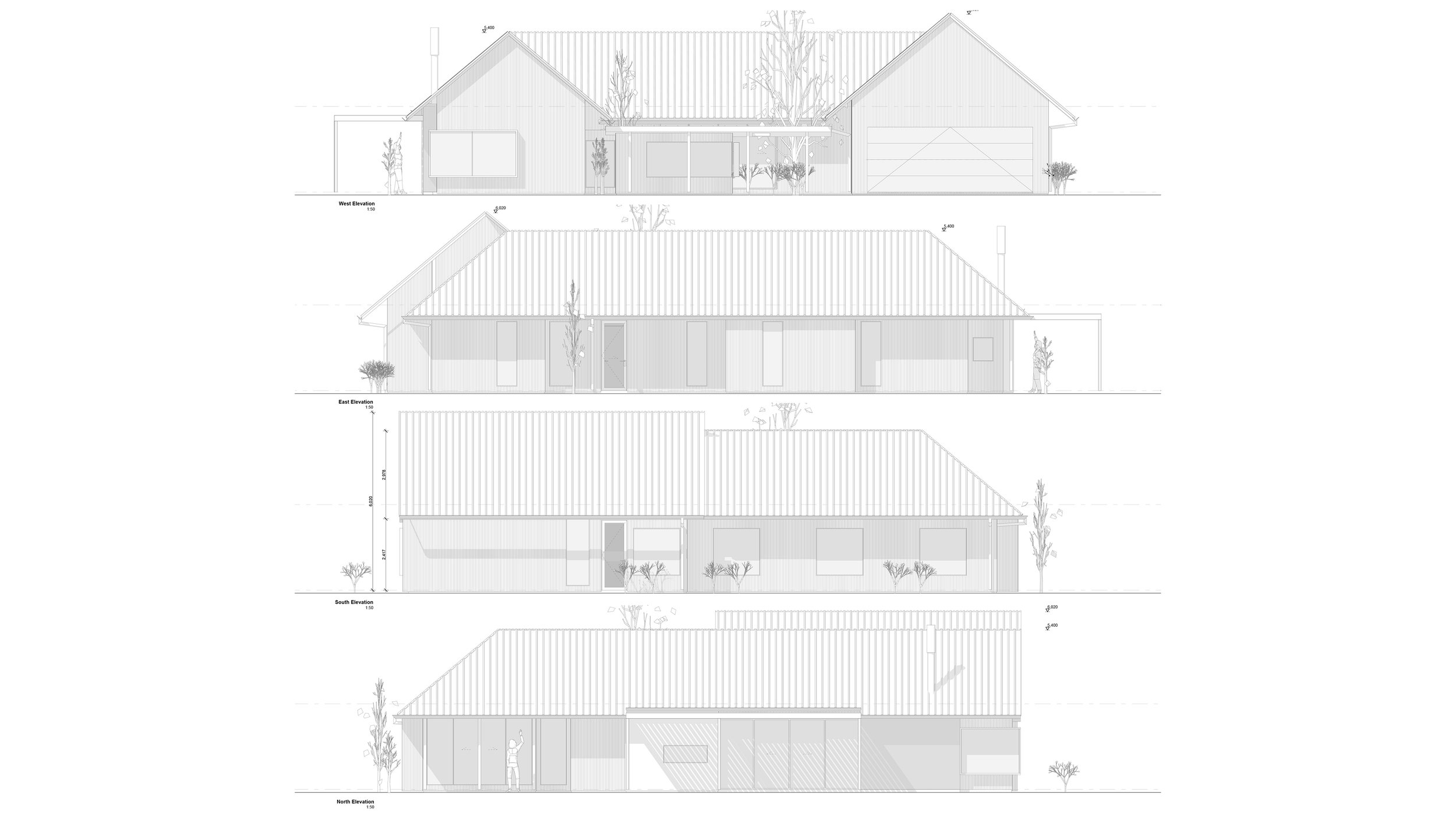 254 Phillips House - Concept Drawings_20220610-3 copy.jpg