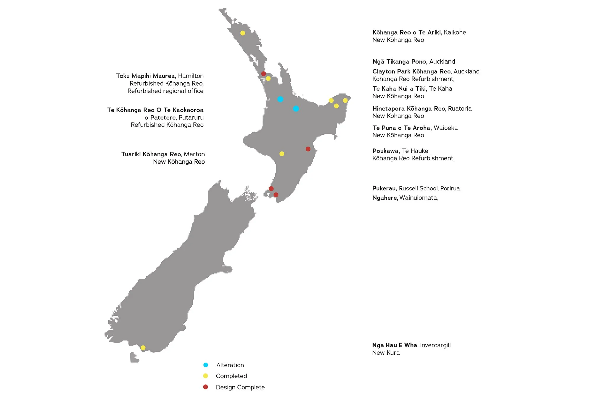 map.jpg