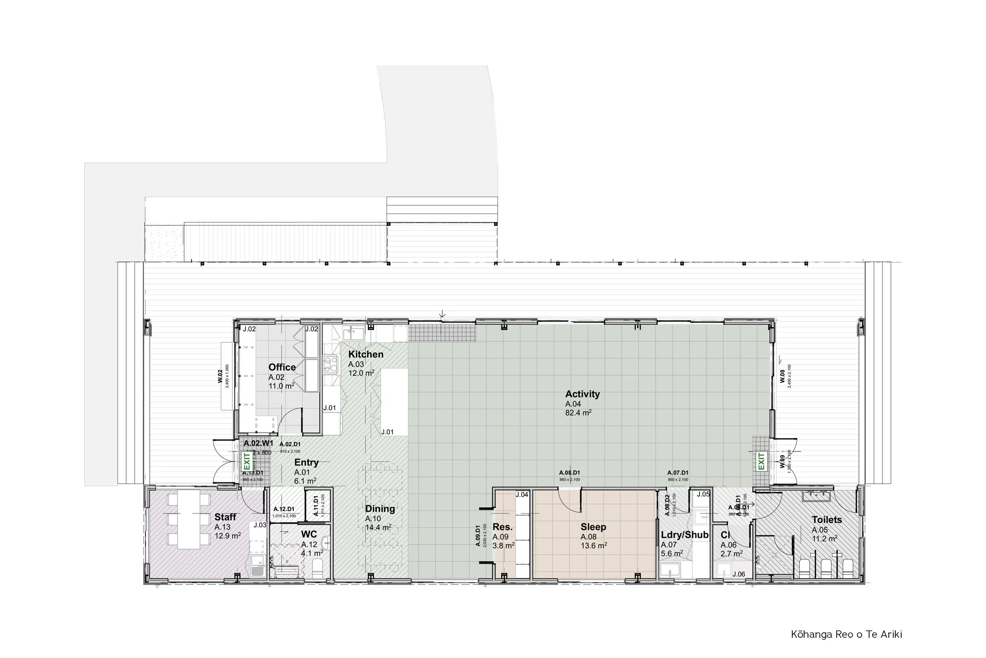 Te Ariki floor plan.jpg